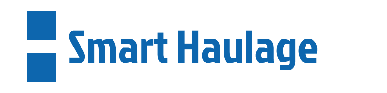 Smart Haulage Services