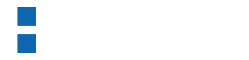 Smart Haulage Services
